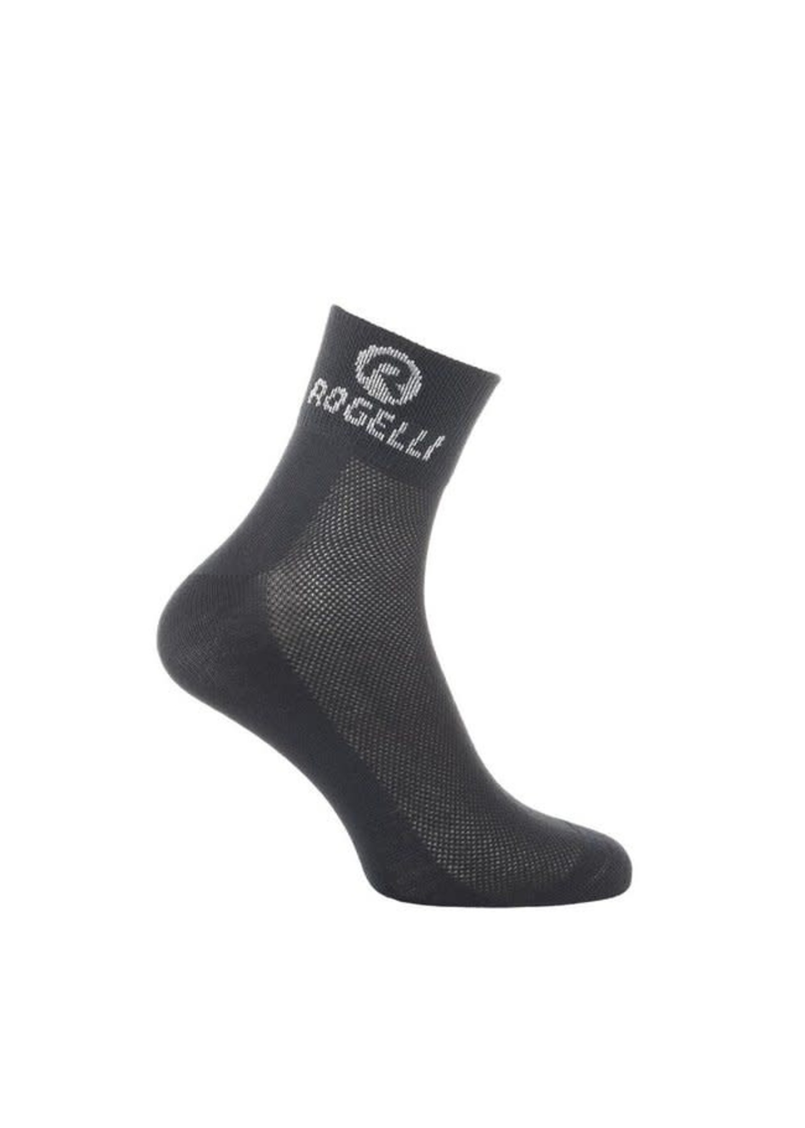 Rogelli Rogelli Coolmax sokken