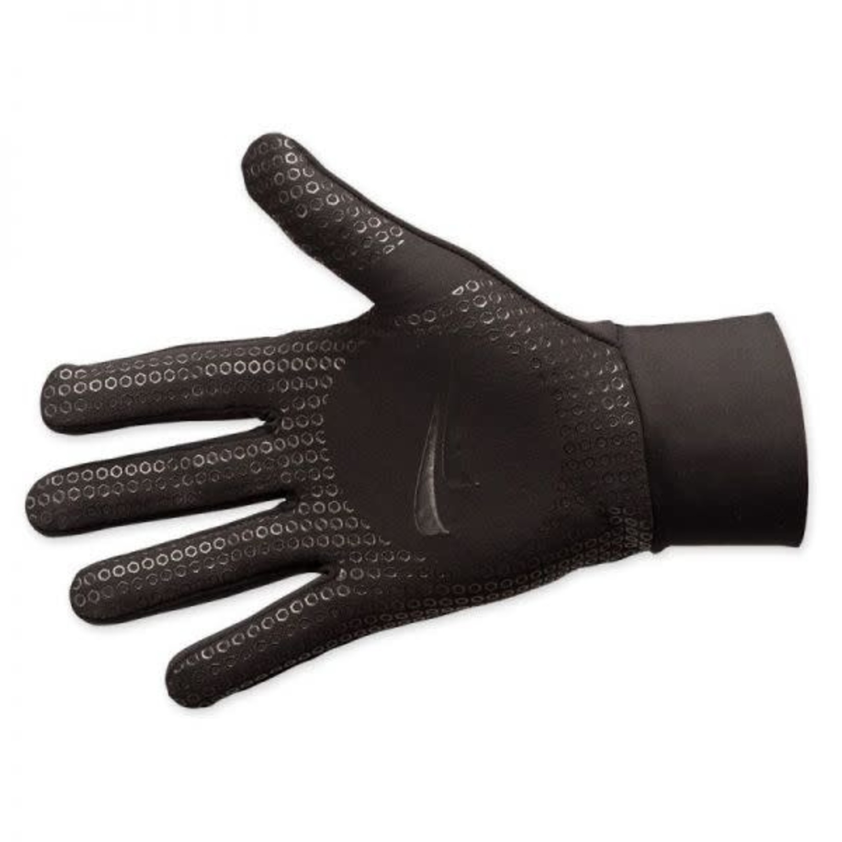 Rogelli Rogelli Burlington, gloves light brushed thin