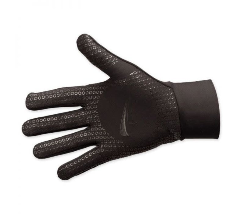 Rogelli Burlington, gloves light brushed thin