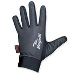 Rogelli Rogelli Laval, gloves windproof thin kids