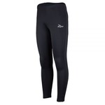 Rogelli Rogelli Core,  tight long kids