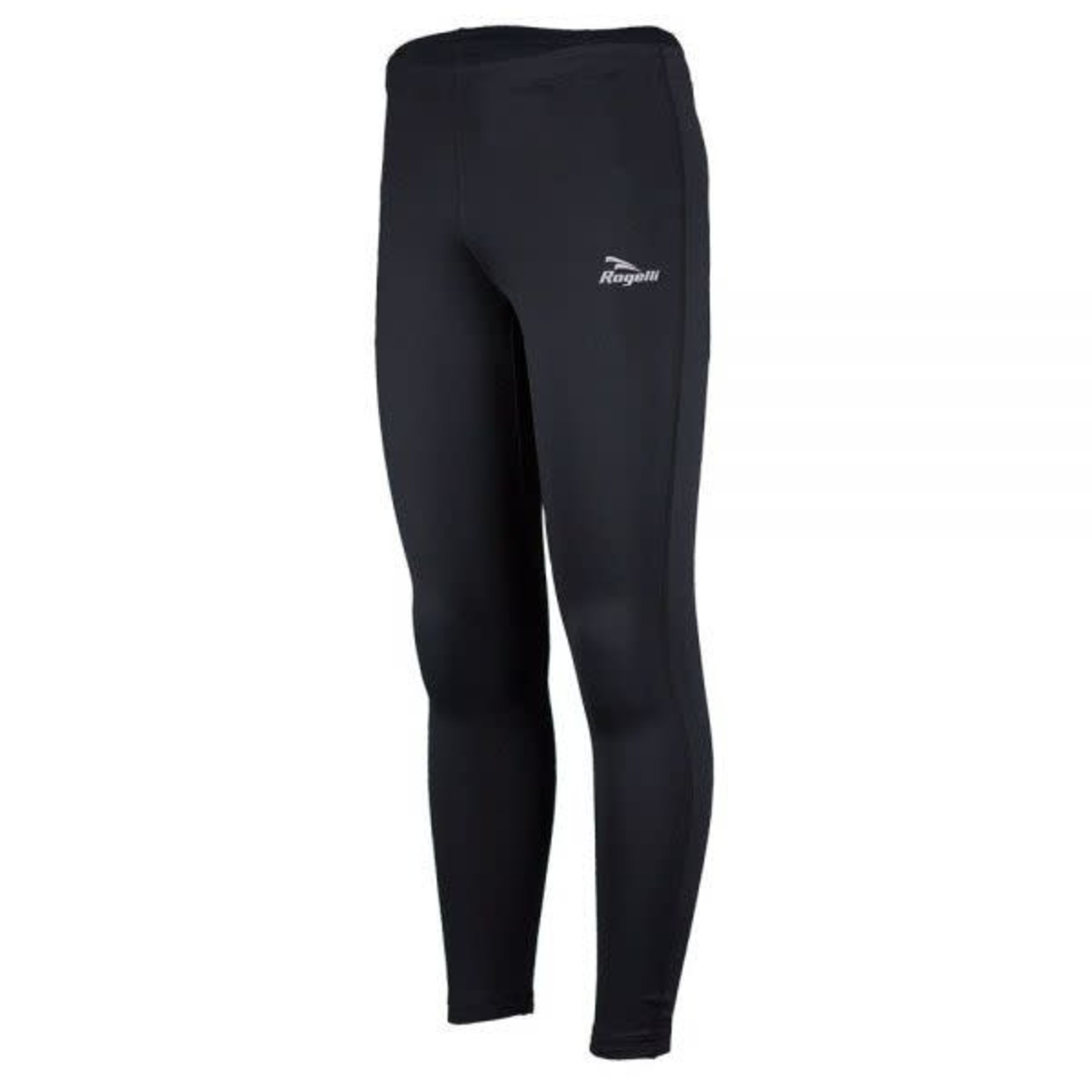 Rogelli Rogelli Core,  tight long kids