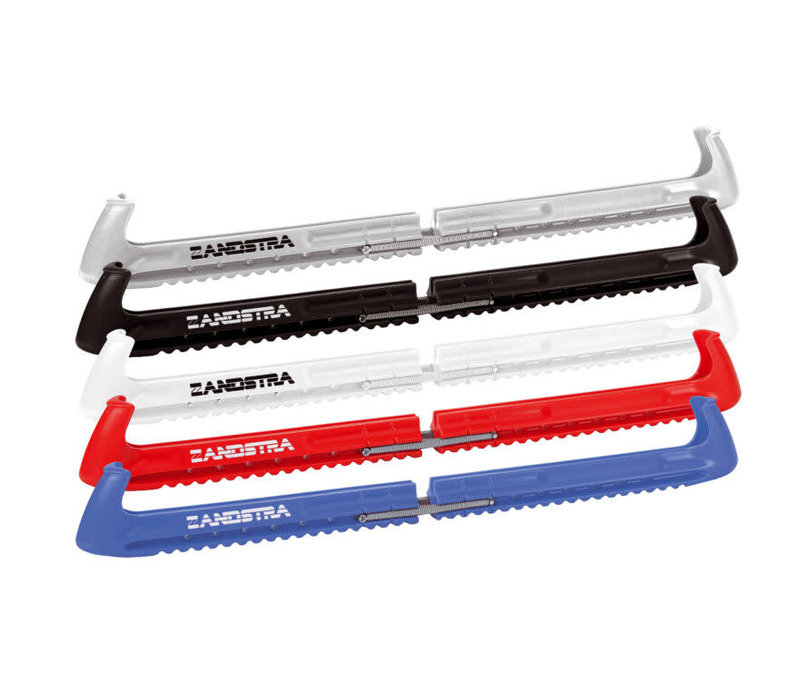 Zandstra Twin Beschermer