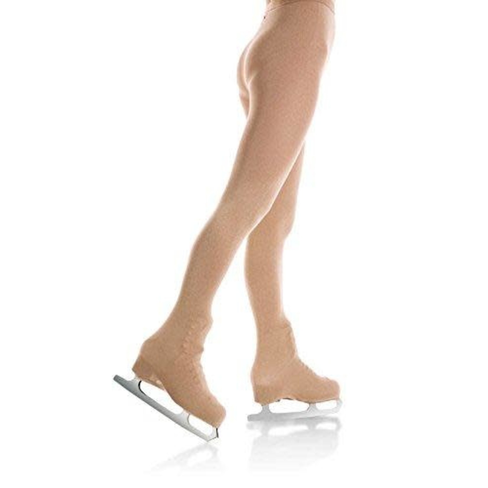 Mondor Mondor Tight Sr. 3372