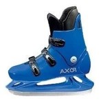 Waterman Sport Daghuur standaard hockey schaatsen