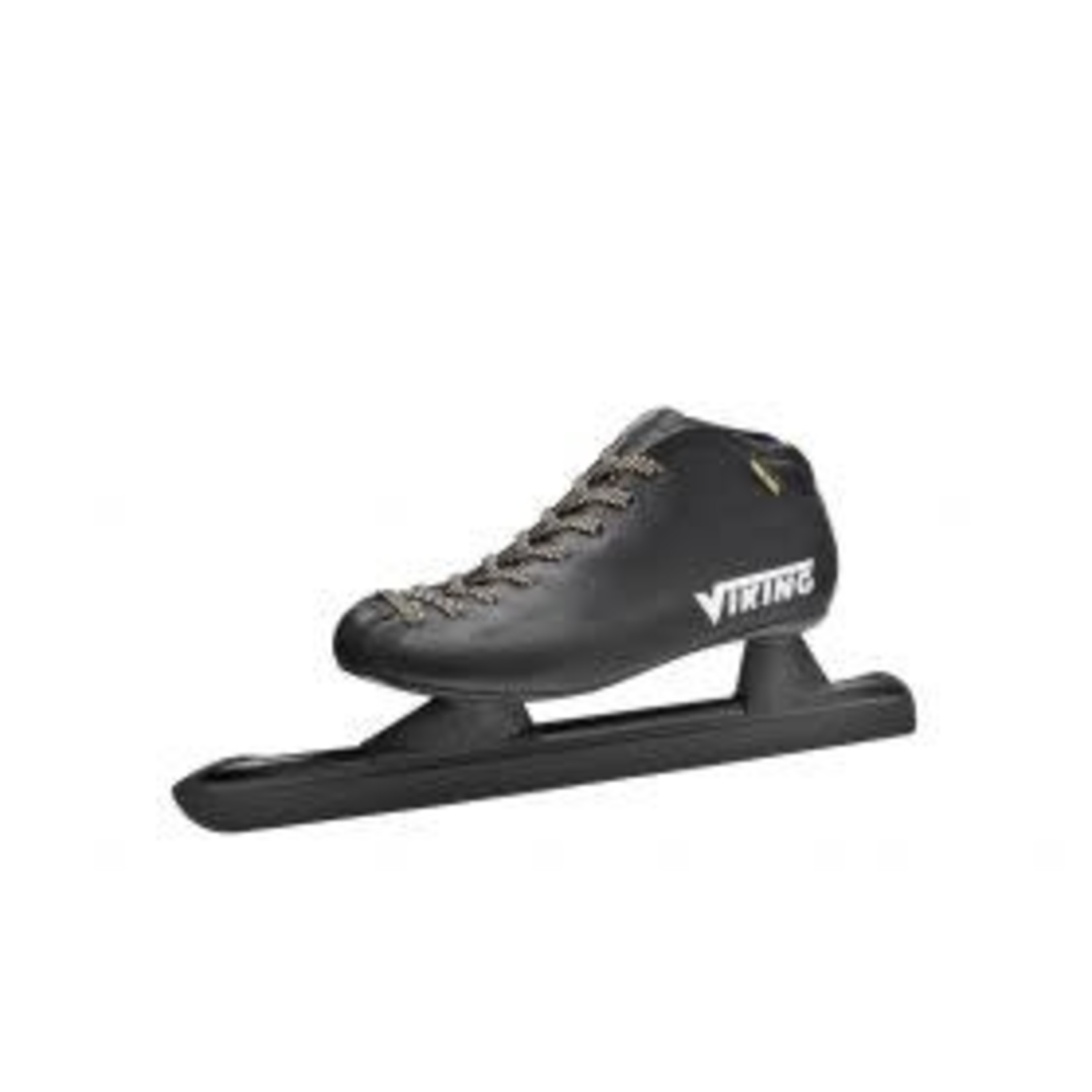 Waterman Sport Daghuur Marathon mid vast