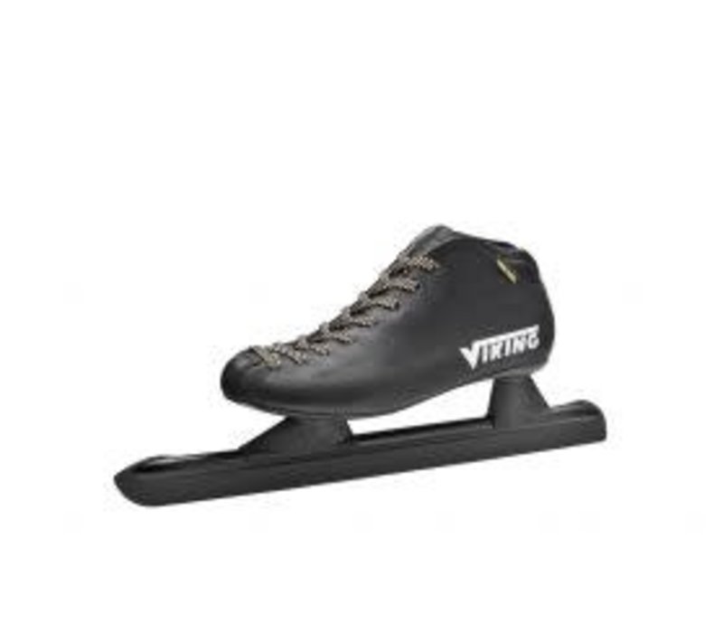 Daghuur Marathon mid vast