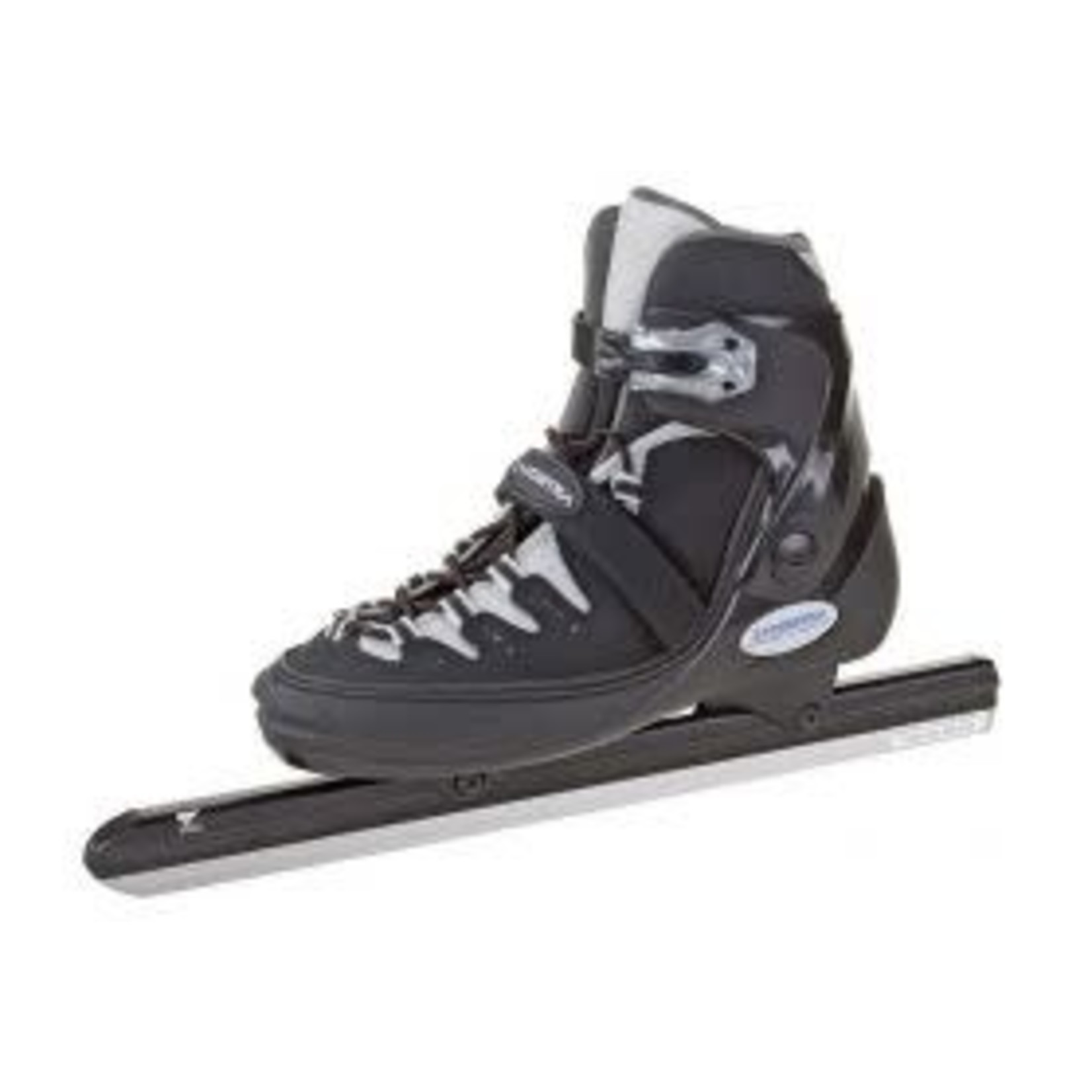 Waterman Sport Daghuur soft combinoren