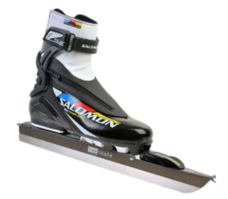 Daghuur Zandstra Nordic