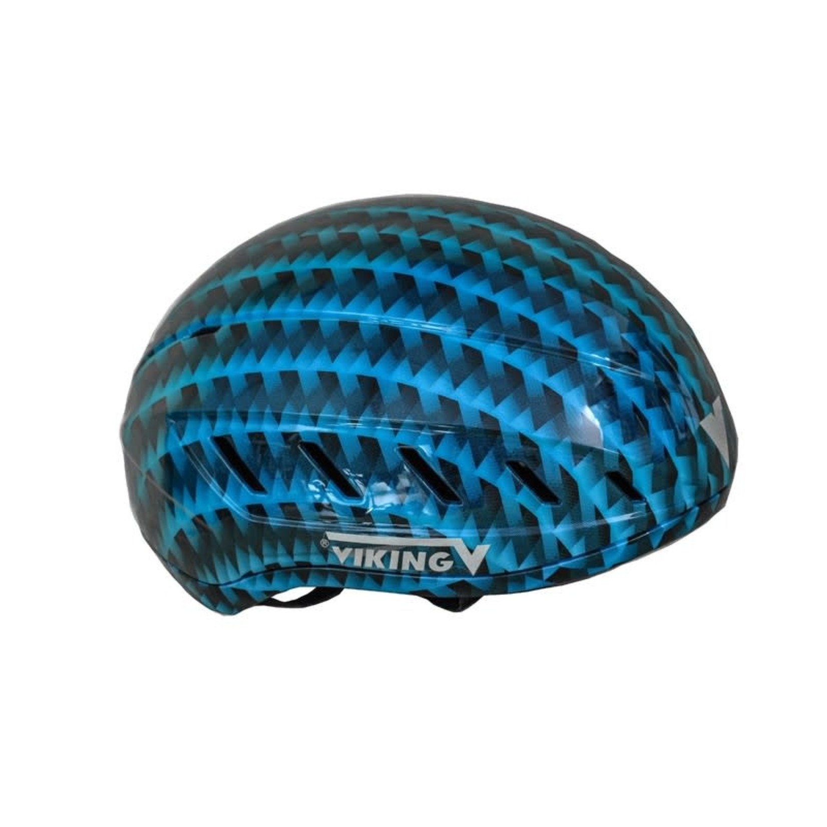 Waterman Sport Daghuur Viking helm