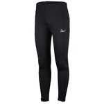 Rogelli Rogelli Breno tight met rits kids