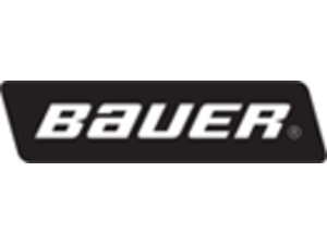 Bauer