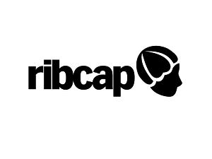 Ribcap