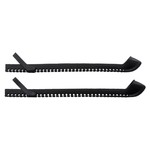 Zandstra Zandstra Universeel beschermer