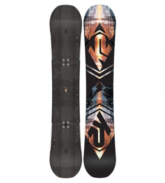 snowboard online kopen