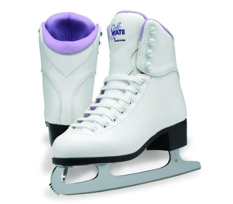 Jackson Classic SoftSkate 380 PK JR.