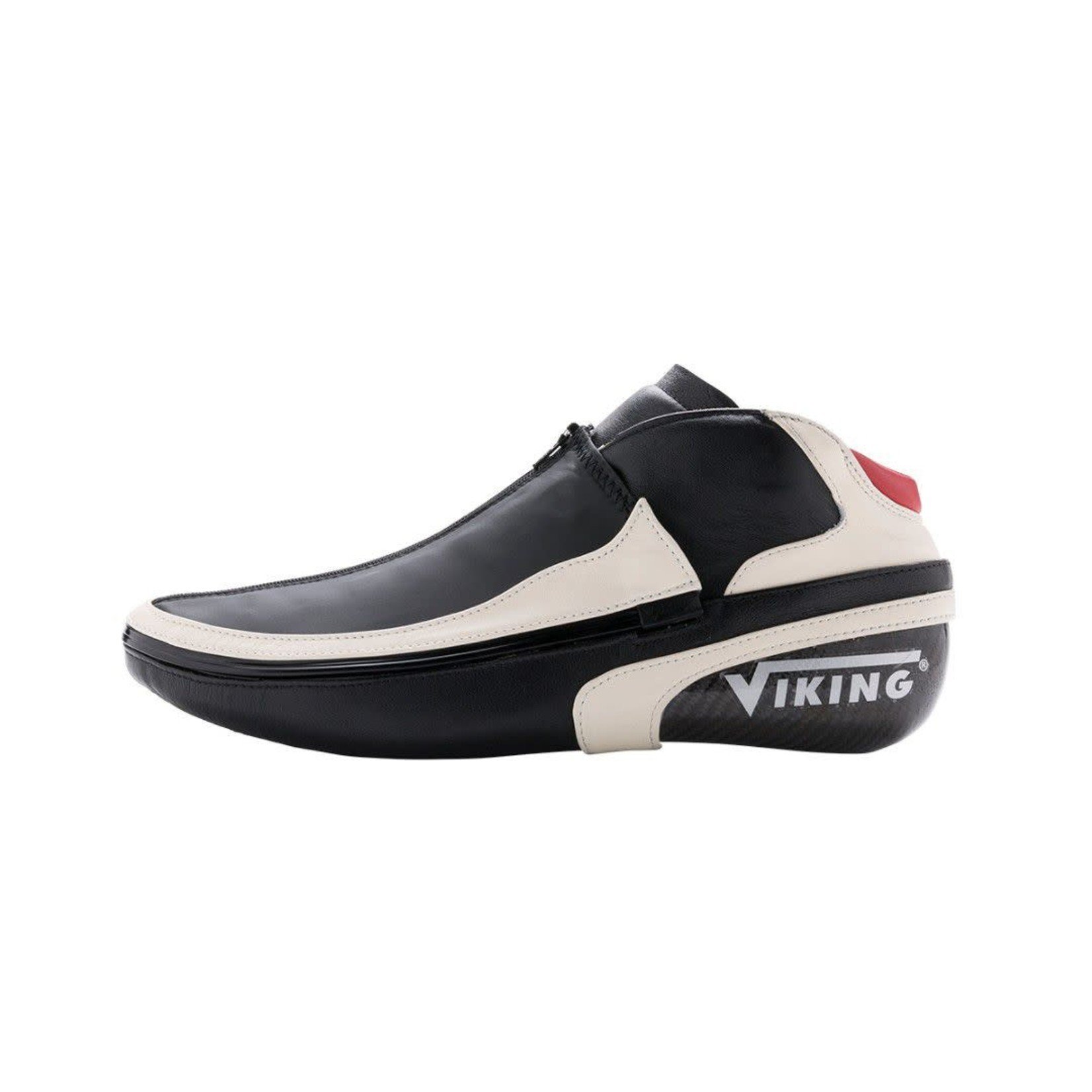 Viking Viking Gold XBR schoen