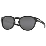 Oakley LATCH MATTE BLACK PRIZM BLACK