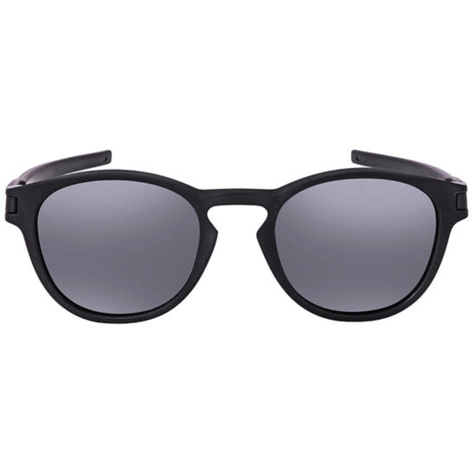 Oakley LATCH MATTE BLACK PRIZM BLACK