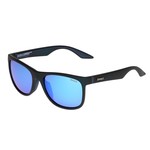 Sinner #ROCKFORD MAT BLK-ICY BLUE OIL