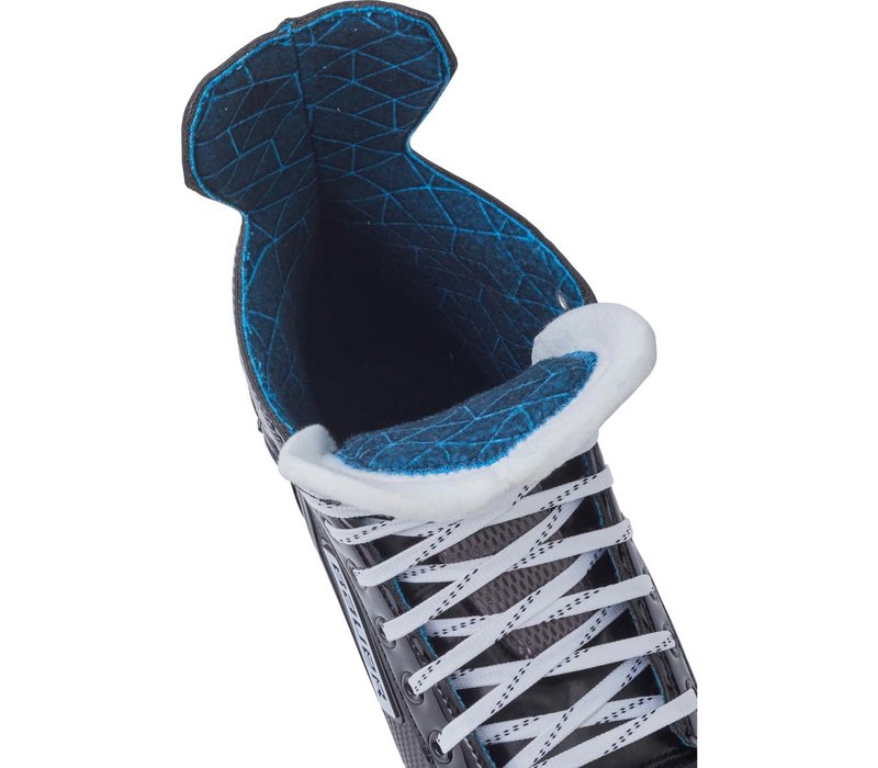 Bauer X-LP Skate JR.