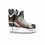 Bauer Vapor X.0 Skate YTH. BTH11 size 6 | 23.5