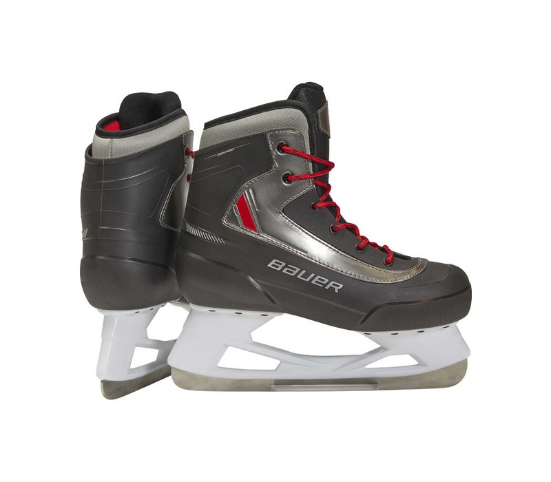 Expedition Rec Ice Unisex Skate