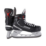 Bauer Vapor X 3.5 Skate Int