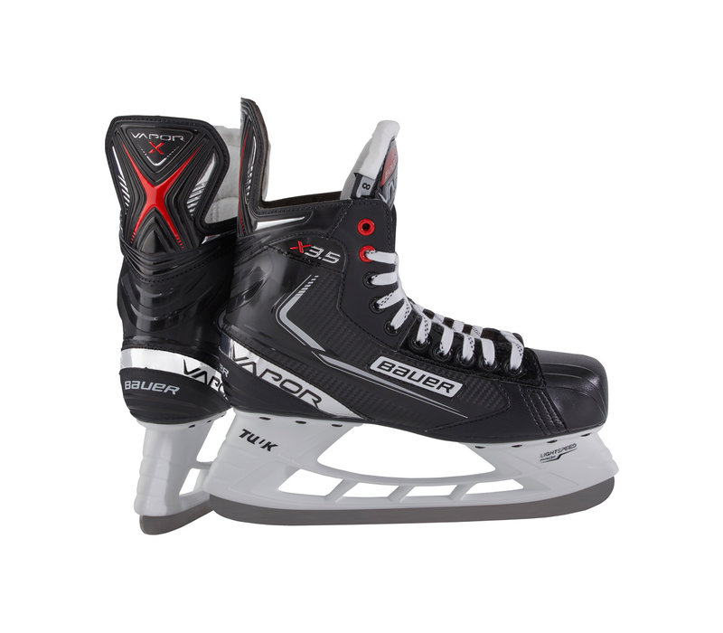 Vapor X 3.5 Skate Int