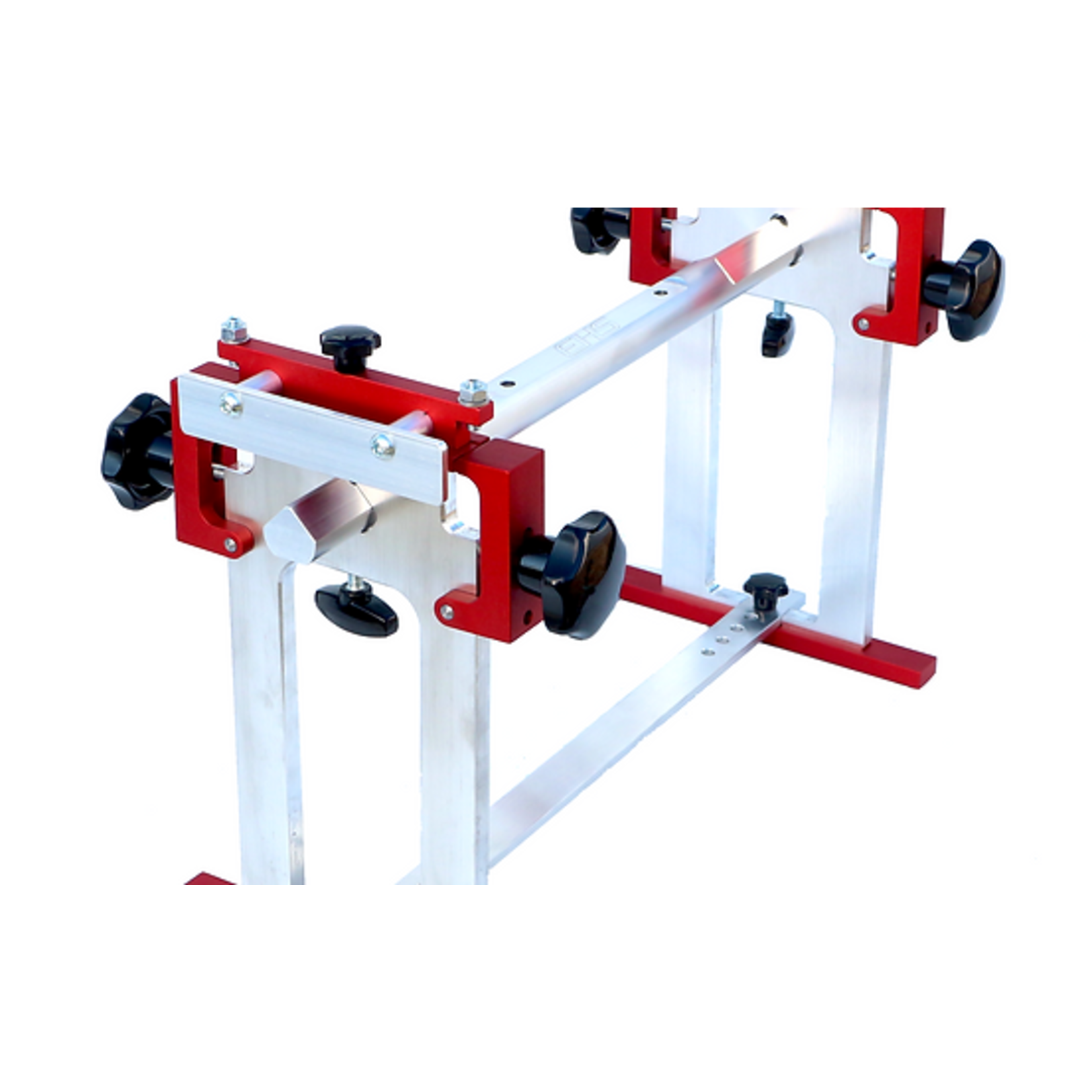 EHS EHS ST Sharpening bench Portable edition
