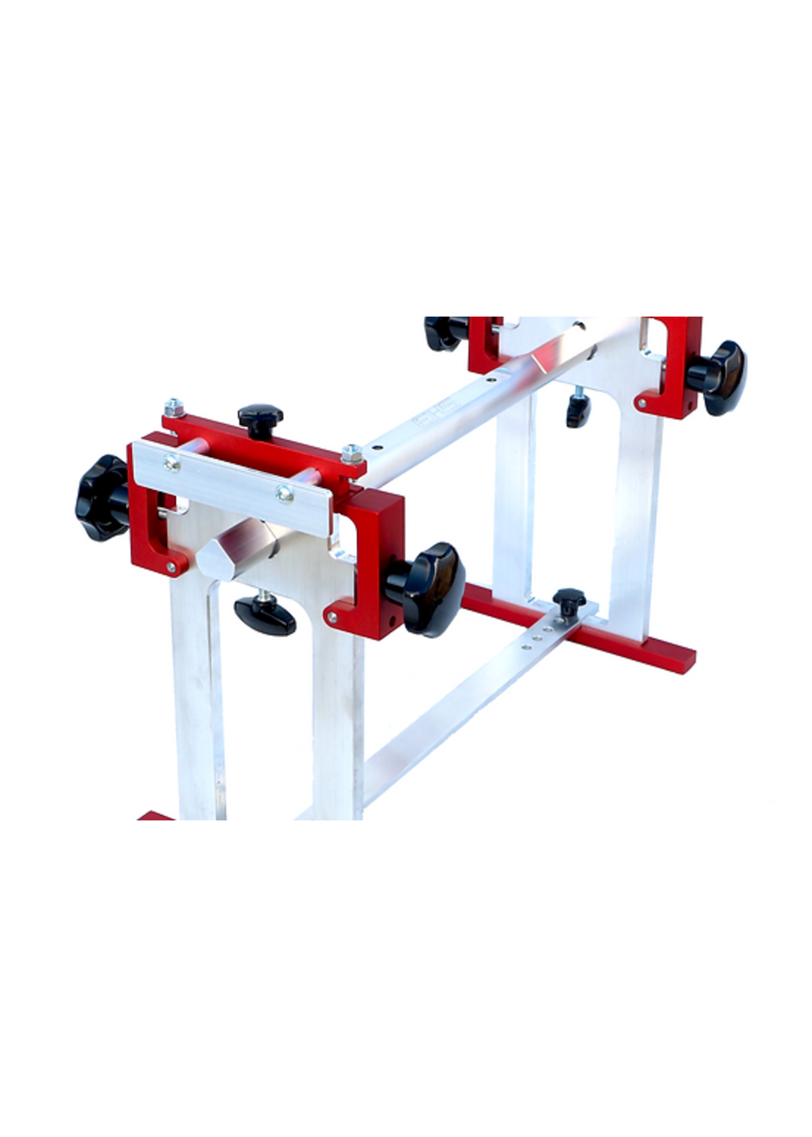 EHS EHS ST Sharpening bench Portable edition