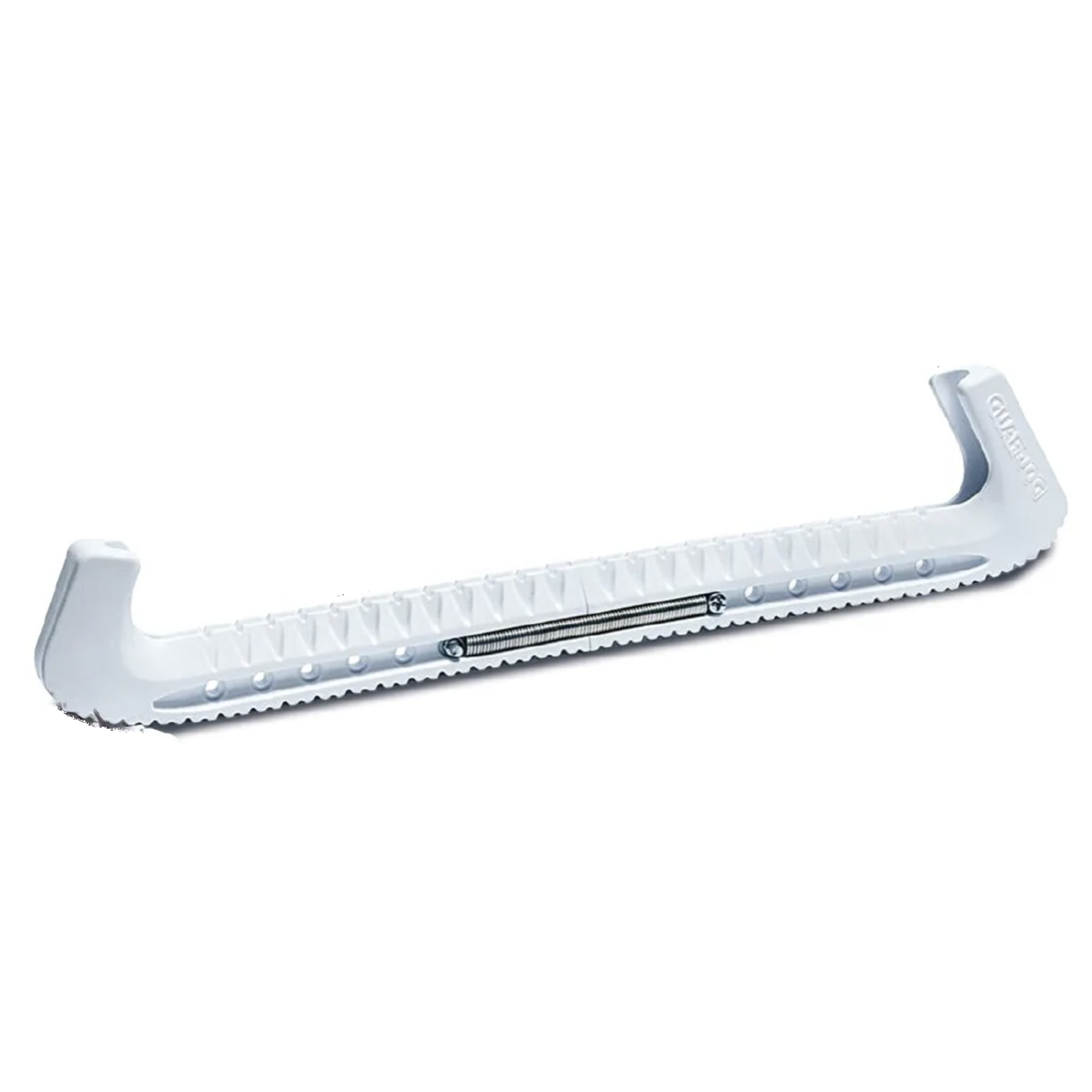 Guardog Guardog beschermer Deluxe 1 (Basic)