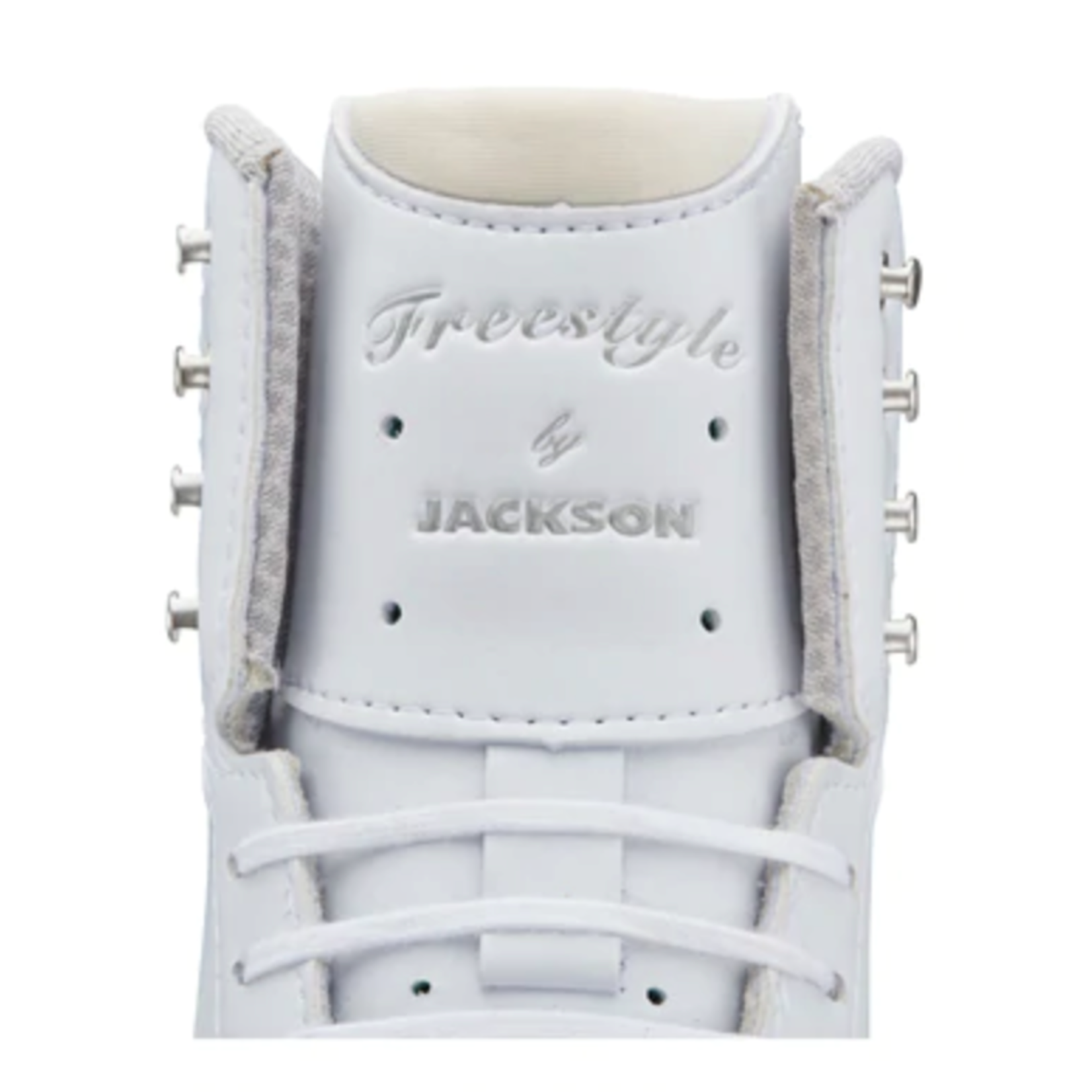 Jackson Jackson Freestyle  Fusion Sr.