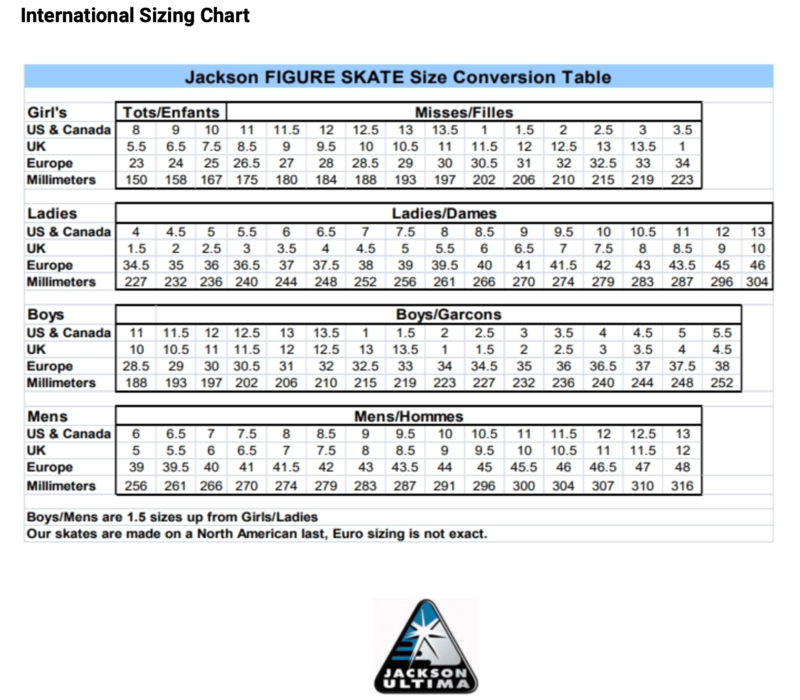 Jackson Artiste (JR)
