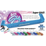 Guardog Guardog Deluxe 1 Glitz