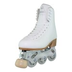 Jackson Jackson Mystique Roller skate