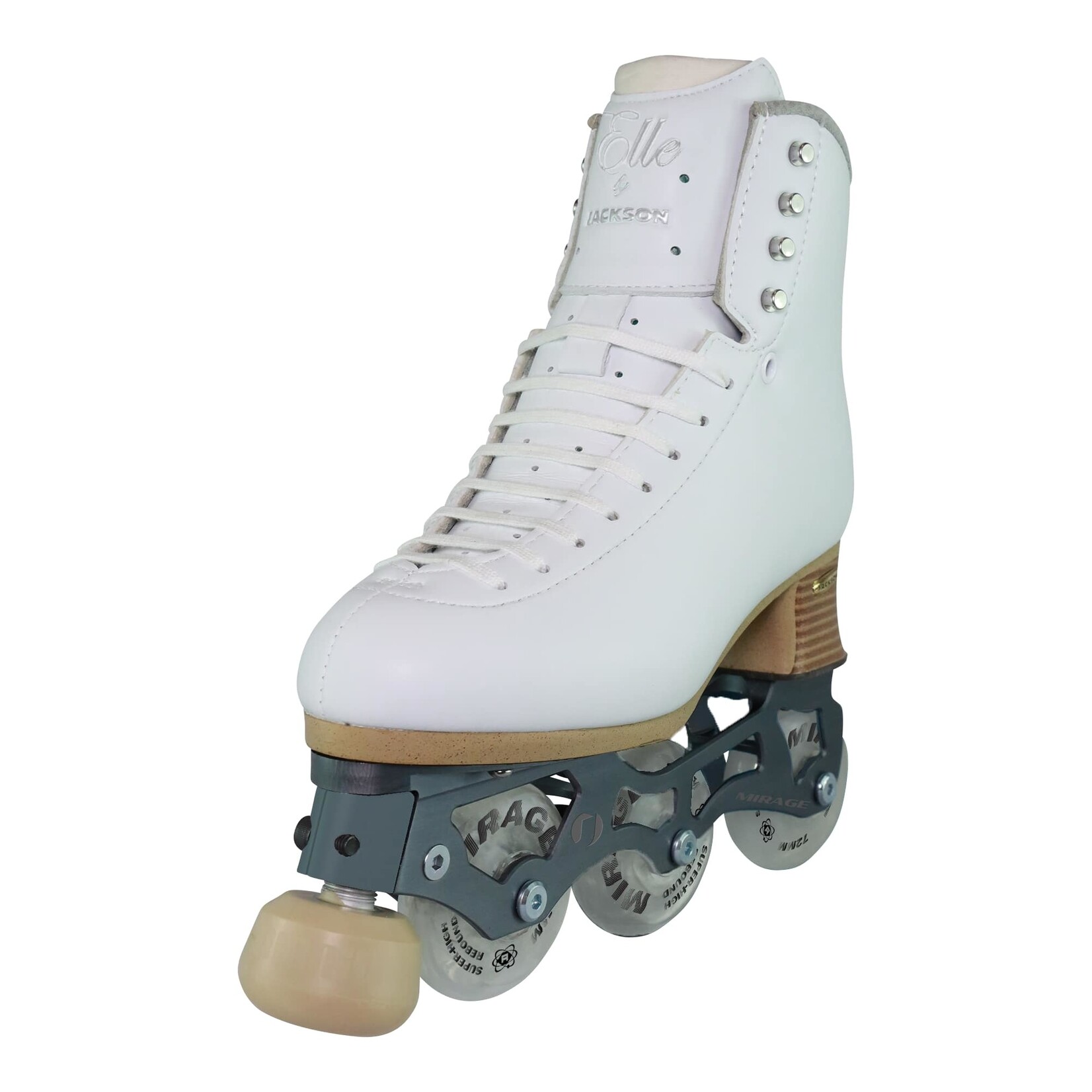 Jackson Jackson Elle Roller skate