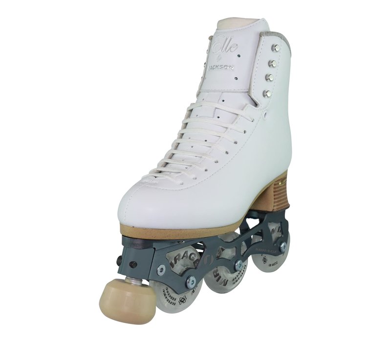 Jackson Elle Roller skate
