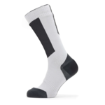 Sealskinz Sealskinz Waterproof Sock