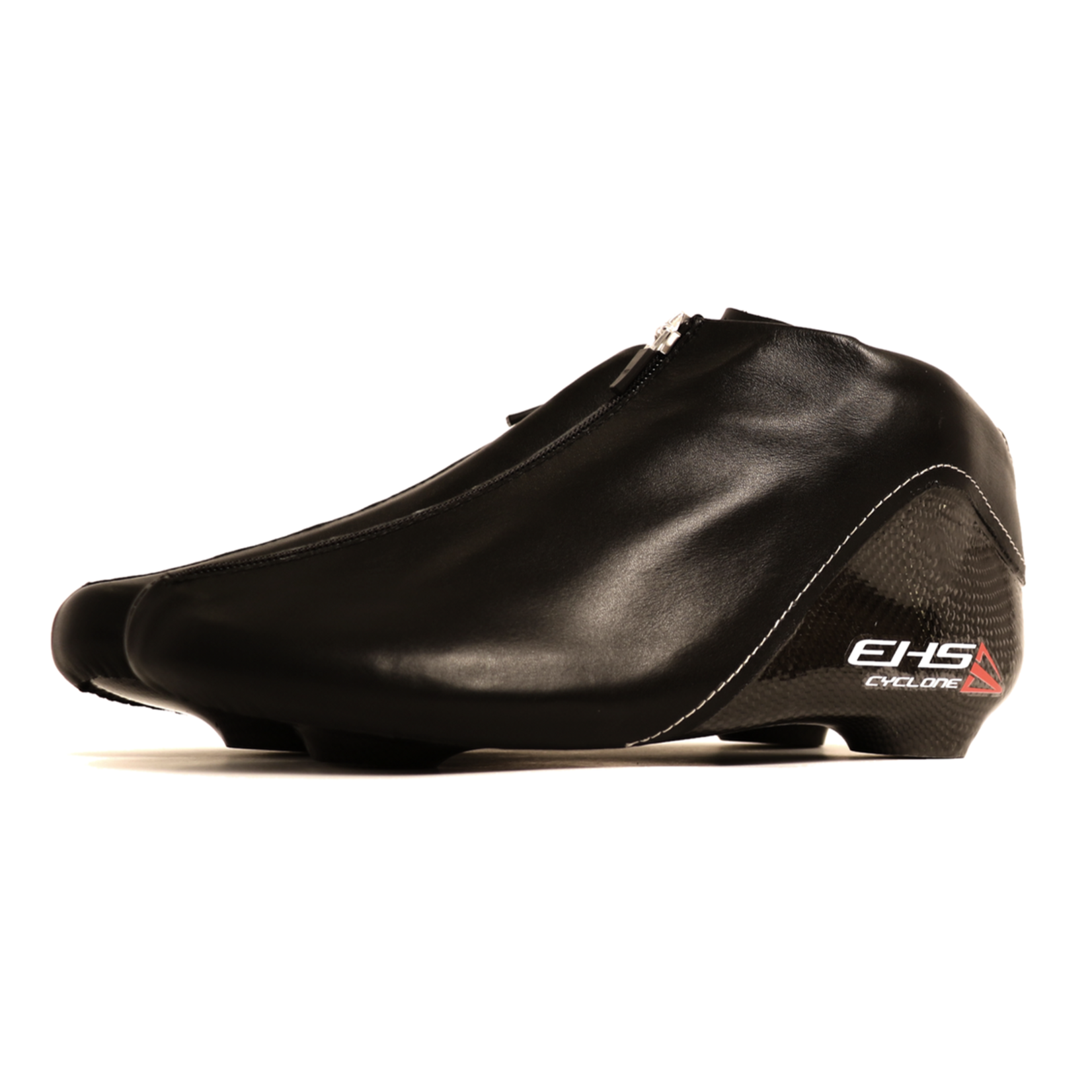 EHS EHS Cyclone Schoenen Black