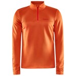 Craft Craft Core Gain Midlayer Man