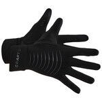 Craft Craft Core Essence Thermal Glove 2 ( Black )