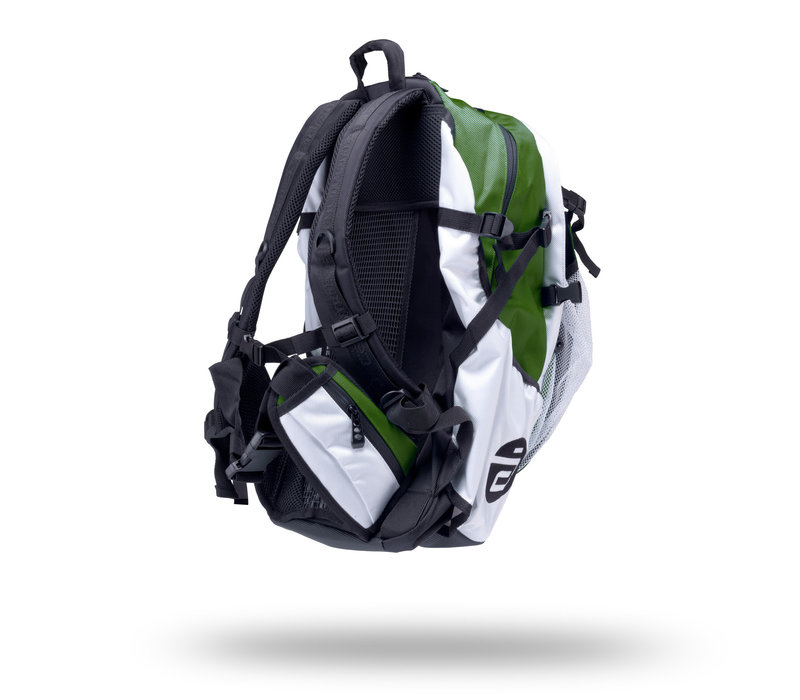 Cadomotus Airflow rugzak Sacramento