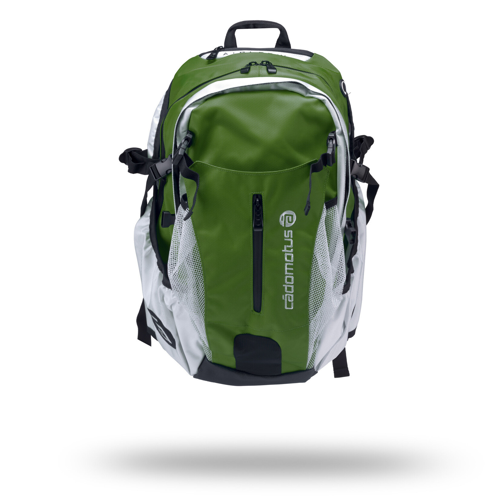 Cado Motus Cadomotus Airflow rugzak Sacramento