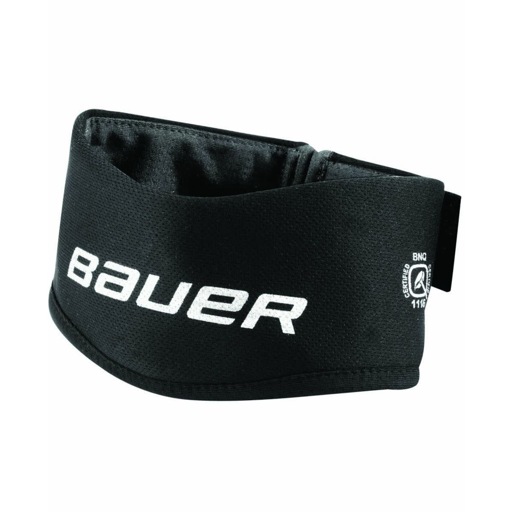 Bauer Ng21 Premium Neckguard