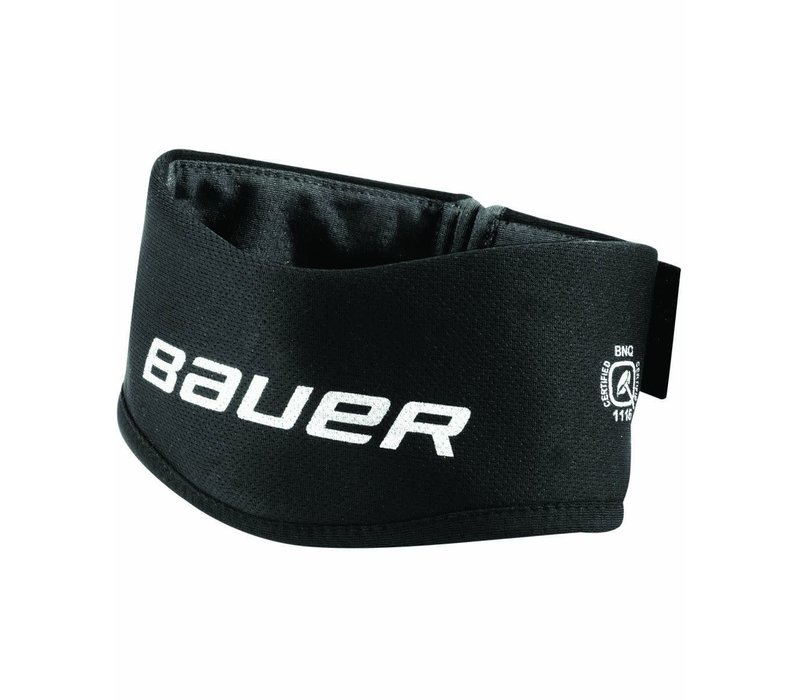 Ng21 Premium Neckguard