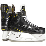 Bauer Supreme M1 Skate Sr