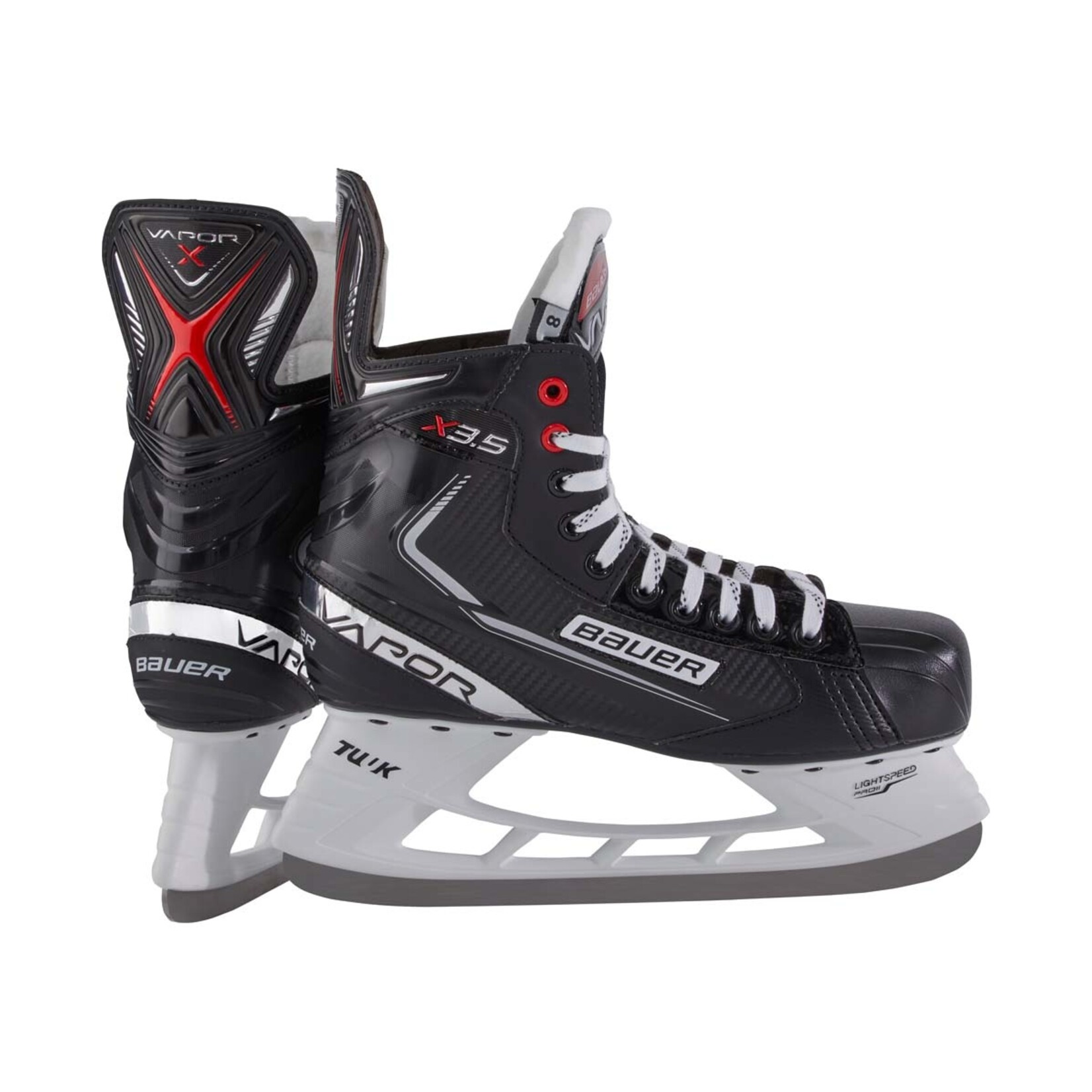 Bauer Vapor X 3.5 Skate Sr