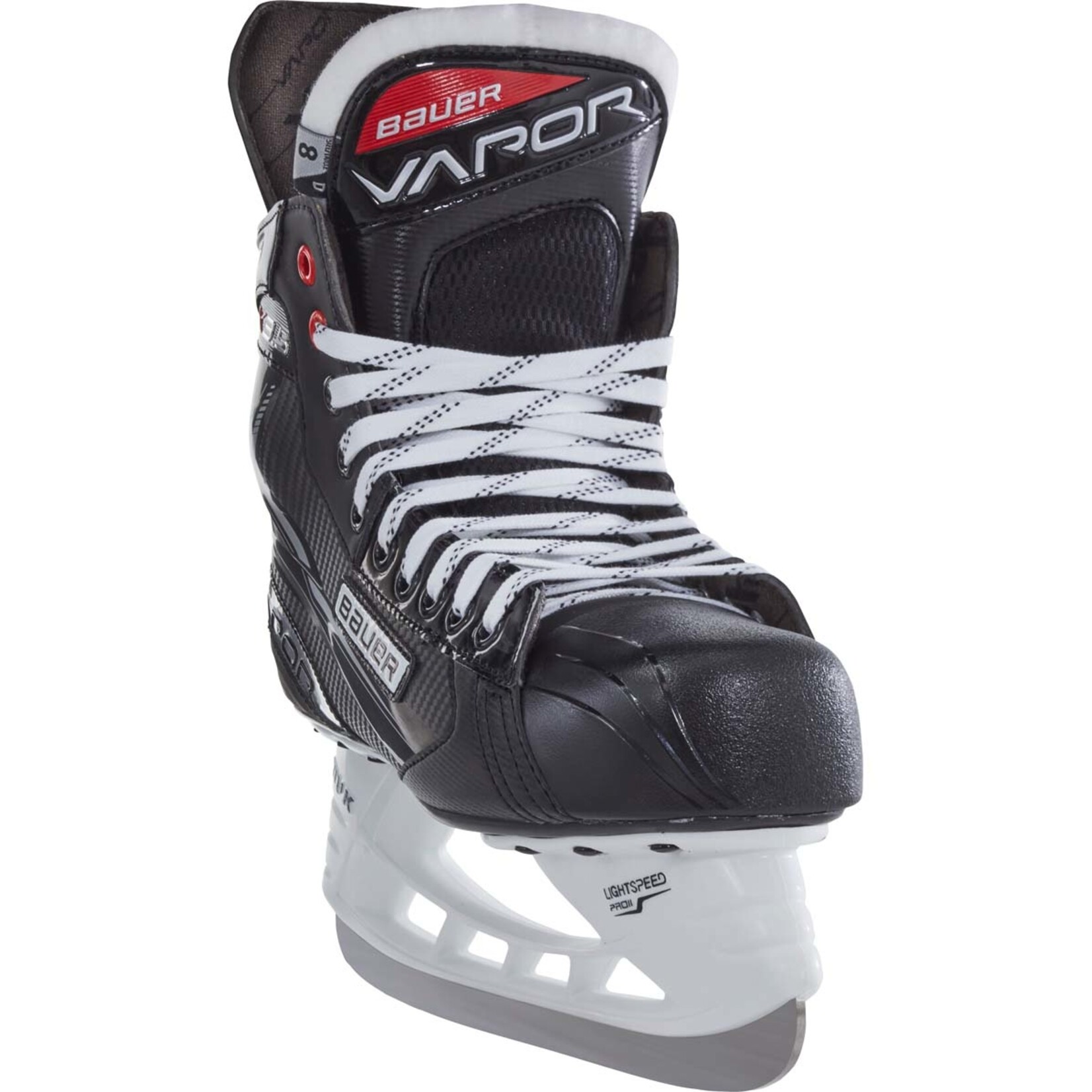 Bauer Vapor X 3.5 Skate Sr