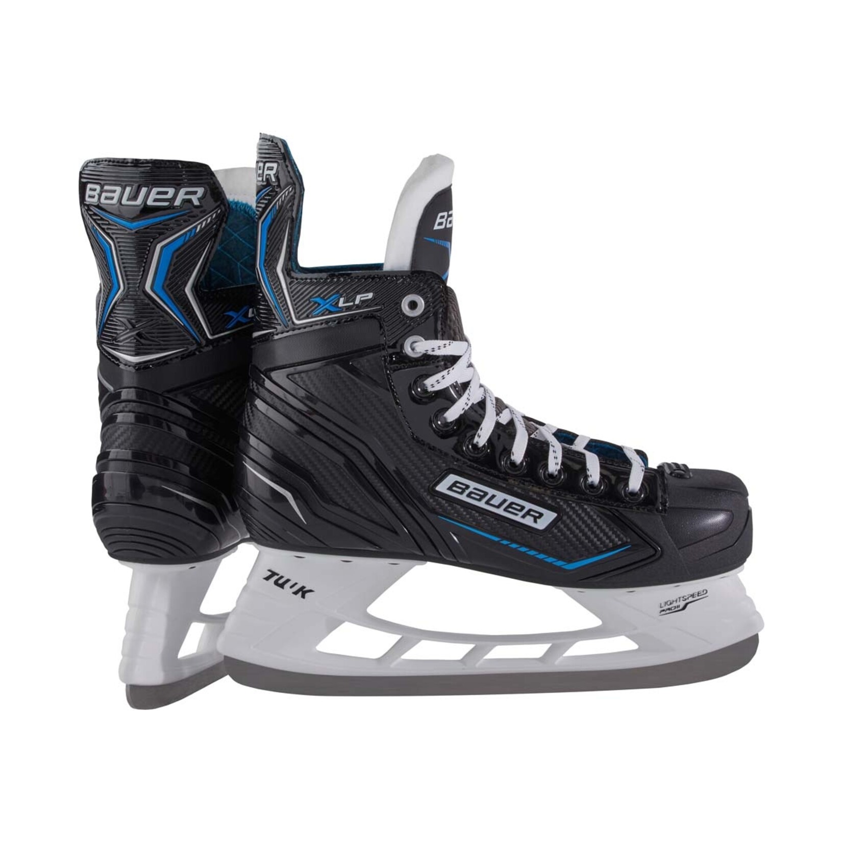 Bauer Bauer X-LP Skate SR.